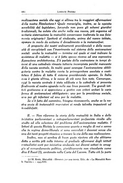 La mutualita rurale fascista rivista mensile della Federazione fascista mutue di malattia per i lavoratori agricoli