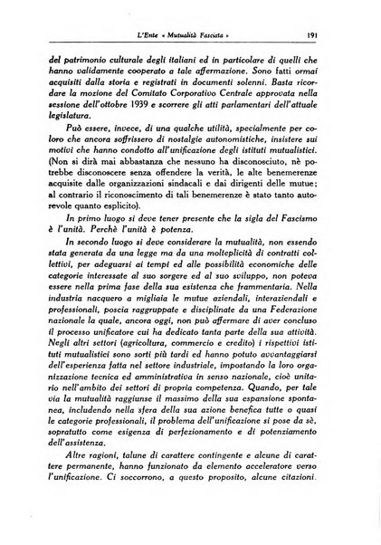 La mutualita rurale fascista rivista mensile della Federazione fascista mutue di malattia per i lavoratori agricoli