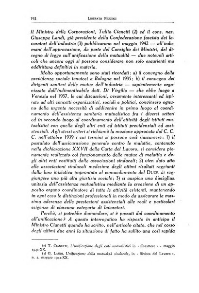 La mutualita rurale fascista rivista mensile della Federazione fascista mutue di malattia per i lavoratori agricoli