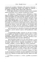 giornale/TO00189472/1943/unico/00000207