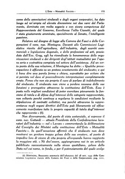 La mutualita rurale fascista rivista mensile della Federazione fascista mutue di malattia per i lavoratori agricoli