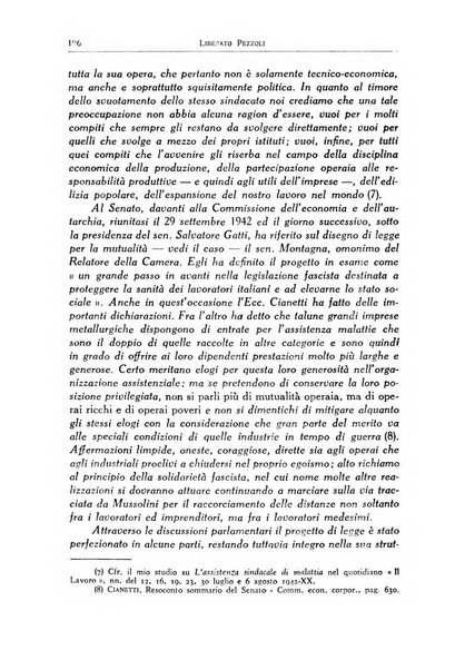 La mutualita rurale fascista rivista mensile della Federazione fascista mutue di malattia per i lavoratori agricoli