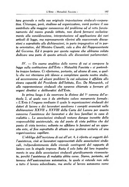 La mutualita rurale fascista rivista mensile della Federazione fascista mutue di malattia per i lavoratori agricoli