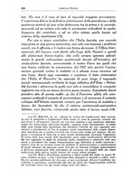 giornale/TO00189472/1943/unico/00000218