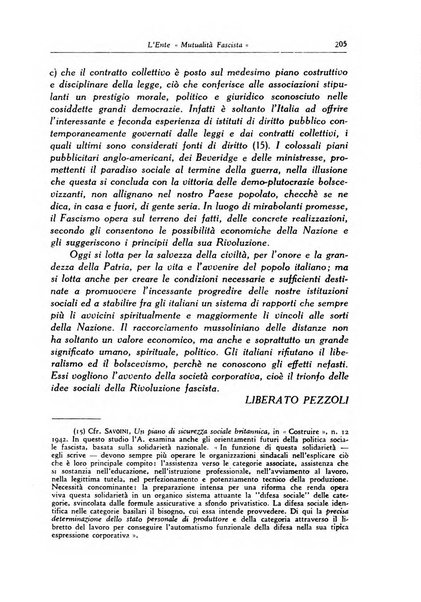 La mutualita rurale fascista rivista mensile della Federazione fascista mutue di malattia per i lavoratori agricoli