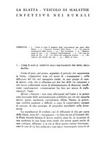 giornale/TO00189472/1943/unico/00000220