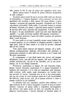 giornale/TO00189472/1943/unico/00000221