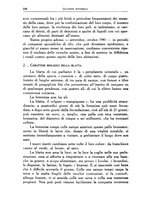 giornale/TO00189472/1943/unico/00000222