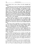 giornale/TO00189472/1943/unico/00000224