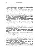 giornale/TO00189472/1943/unico/00000226