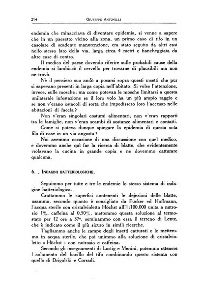 La mutualita rurale fascista rivista mensile della Federazione fascista mutue di malattia per i lavoratori agricoli