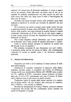 giornale/TO00189472/1943/unico/00000228