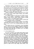 giornale/TO00189472/1943/unico/00000229