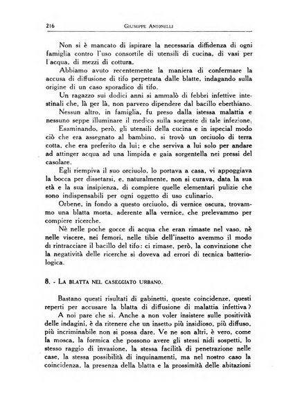 La mutualita rurale fascista rivista mensile della Federazione fascista mutue di malattia per i lavoratori agricoli