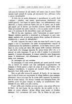 giornale/TO00189472/1943/unico/00000231