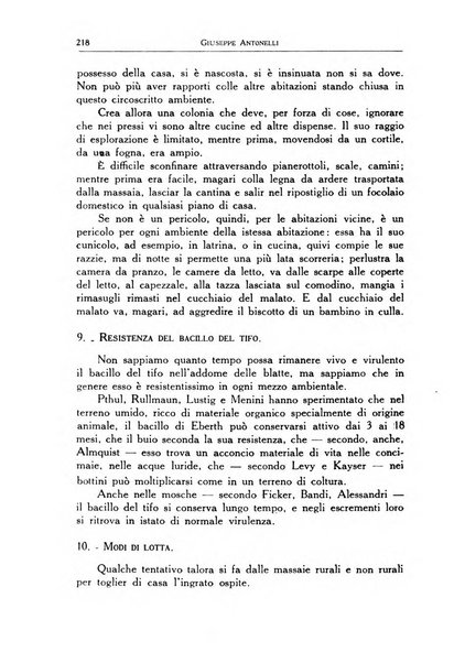 La mutualita rurale fascista rivista mensile della Federazione fascista mutue di malattia per i lavoratori agricoli