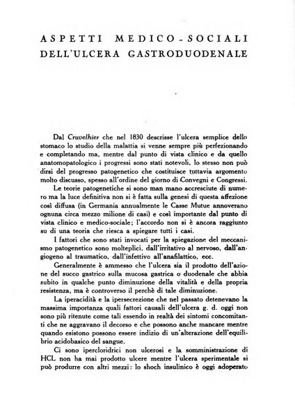 La mutualita rurale fascista rivista mensile della Federazione fascista mutue di malattia per i lavoratori agricoli