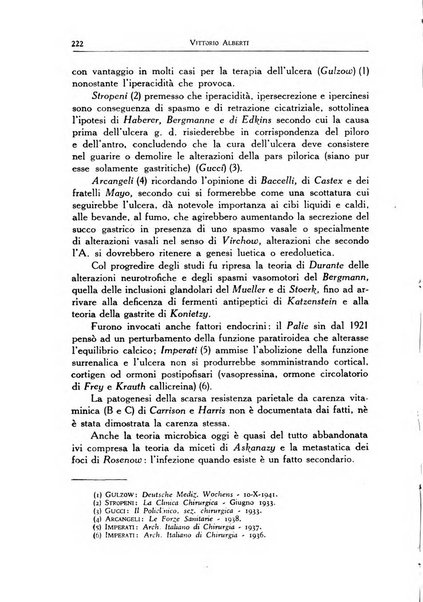 La mutualita rurale fascista rivista mensile della Federazione fascista mutue di malattia per i lavoratori agricoli