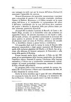 giornale/TO00189472/1943/unico/00000236