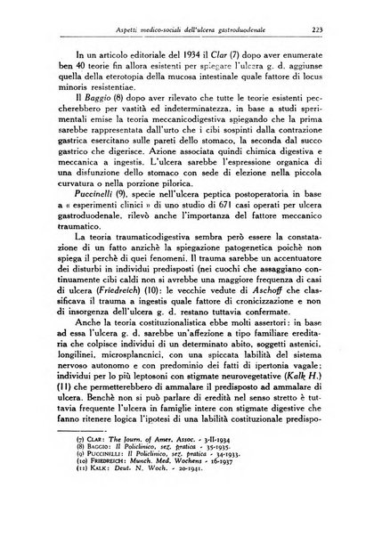 La mutualita rurale fascista rivista mensile della Federazione fascista mutue di malattia per i lavoratori agricoli