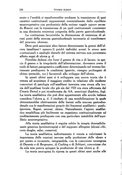 La mutualita rurale fascista rivista mensile della Federazione fascista mutue di malattia per i lavoratori agricoli