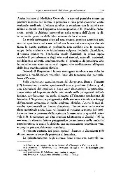 La mutualita rurale fascista rivista mensile della Federazione fascista mutue di malattia per i lavoratori agricoli