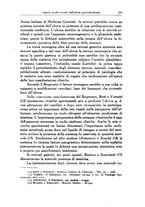 giornale/TO00189472/1943/unico/00000239