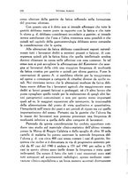 giornale/TO00189472/1943/unico/00000244