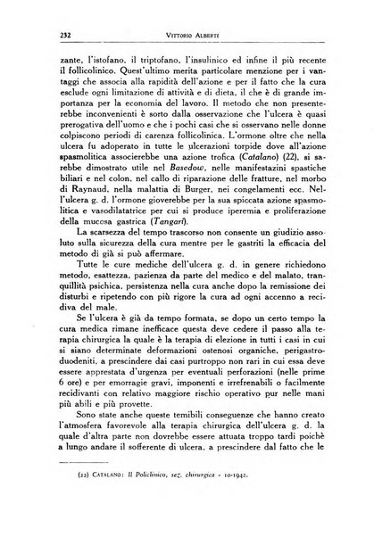 La mutualita rurale fascista rivista mensile della Federazione fascista mutue di malattia per i lavoratori agricoli