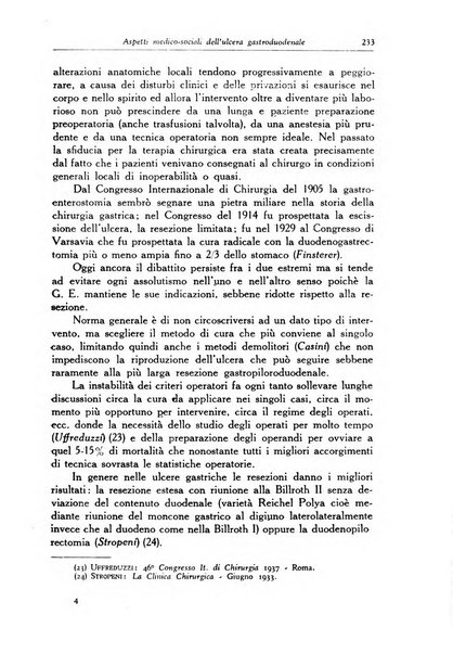 La mutualita rurale fascista rivista mensile della Federazione fascista mutue di malattia per i lavoratori agricoli