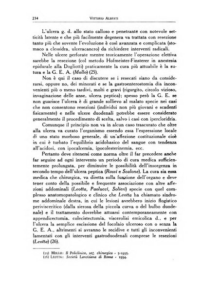 La mutualita rurale fascista rivista mensile della Federazione fascista mutue di malattia per i lavoratori agricoli