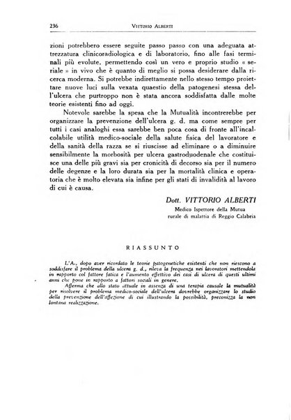 La mutualita rurale fascista rivista mensile della Federazione fascista mutue di malattia per i lavoratori agricoli