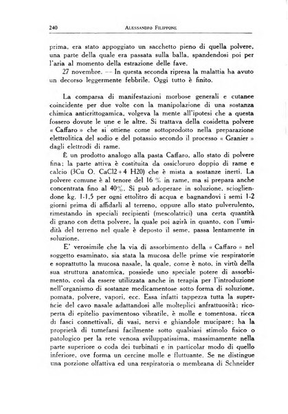 La mutualita rurale fascista rivista mensile della Federazione fascista mutue di malattia per i lavoratori agricoli