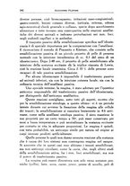 giornale/TO00189472/1943/unico/00000256