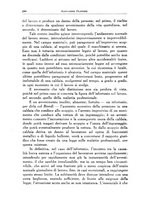 giornale/TO00189472/1943/unico/00000258