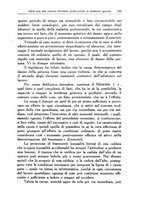 giornale/TO00189472/1943/unico/00000259