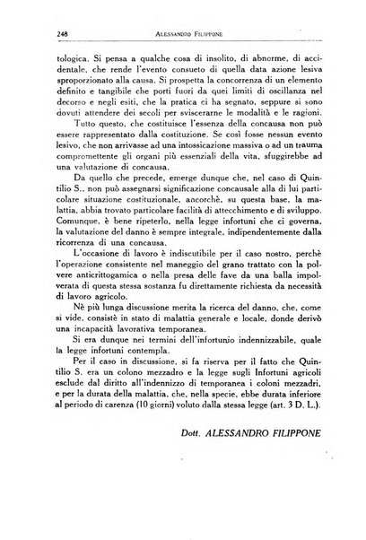 La mutualita rurale fascista rivista mensile della Federazione fascista mutue di malattia per i lavoratori agricoli