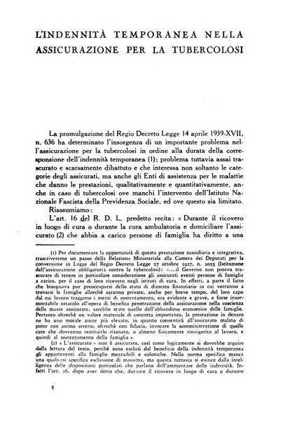 La mutualita rurale fascista rivista mensile della Federazione fascista mutue di malattia per i lavoratori agricoli