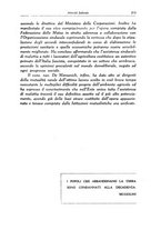 giornale/TO00189472/1943/unico/00000269