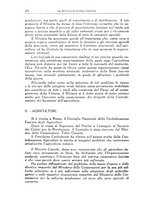 giornale/TO00189472/1943/unico/00000284