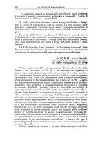 giornale/TO00189472/1943/unico/00000286