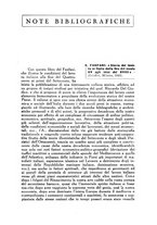 giornale/TO00189472/1943/unico/00000289