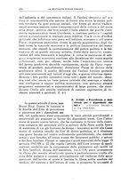 giornale/TO00189472/1943/unico/00000290