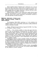 giornale/TO00189472/1943/unico/00000293