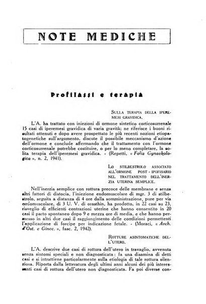 La mutualita rurale fascista rivista mensile della Federazione fascista mutue di malattia per i lavoratori agricoli