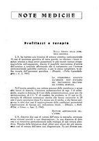 giornale/TO00189472/1943/unico/00000297