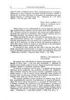 giornale/TO00189472/1943/unico/00000302