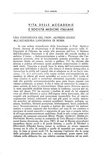 La mutualita rurale fascista rivista mensile della Federazione fascista mutue di malattia per i lavoratori agricoli