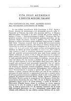 giornale/TO00189472/1943/unico/00000305