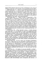 giornale/TO00189472/1943/unico/00000307